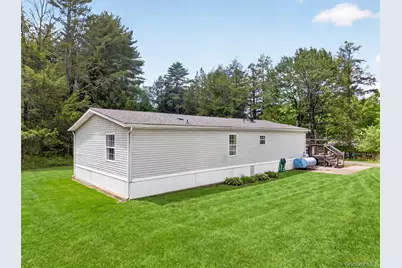 180 Bernas Road, Cochecton Center, NY 12726 - Photo 38