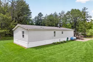 180 Bernas Rd, Cochecton Center, NY 12726 - Photo 38