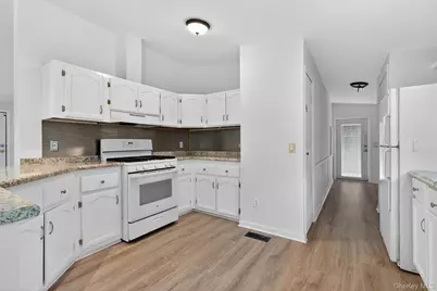 180 Bernas Road, Cochecton Center, NY 12726 - Photo 14