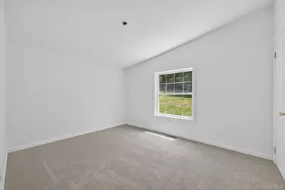 180 Bernas Road, Cochecton Center, NY 12726 - Photo 20