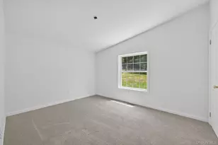 180 Bernas Rd, Cochecton Center, NY 12726 - Photo 20