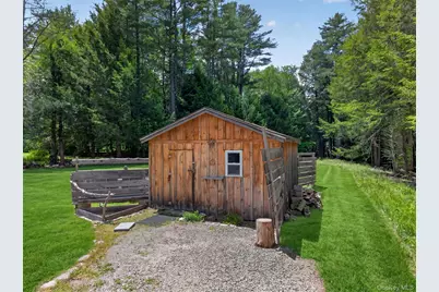 180 Bernas Road, Cochecton Center, NY 12726 - Photo 36