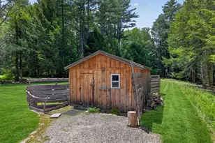 180 Bernas Rd, Cochecton Center, NY 12726 - Photo 36