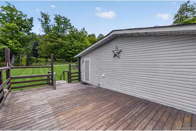 180 Bernas Road, Cochecton Center, NY 12726 - Photo 34