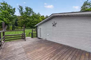 180 Bernas Rd, Cochecton Center, NY 12726 - Photo 34
