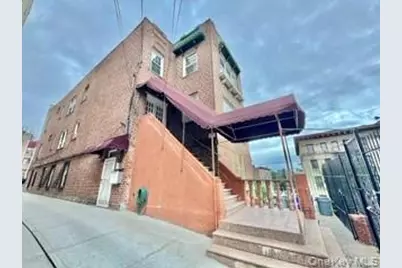 365 E 197th Street, Bronx, NY 10458 - Photo 4