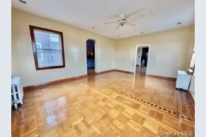 365 E 197th Street, Bronx, NY 10458 - Photo 24