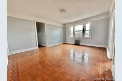 365 E 197th Street, Bronx, NY 10458 - Photo 10