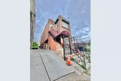 365 E 197th Street, Bronx, NY 10458 - Photo 40