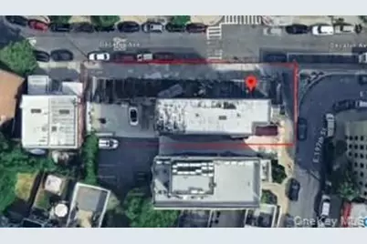 365 E 197th Street, Bronx, NY 10458 - Photo 2