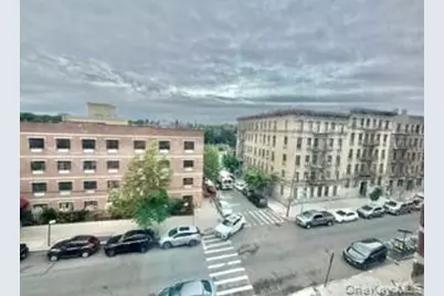 365 E 197th Street, Bronx, NY 10458 - Photo 26