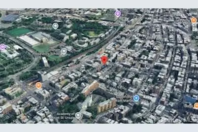 365 E 197th Street, Bronx, NY 10458 - Photo 36