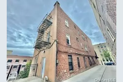 365 E 197th Street, Bronx, NY 10458 - Photo 6