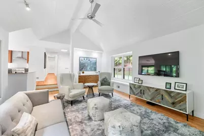 24 Half Mile Road, Armonk, NY 10504 - Photo 8