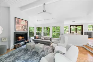 24 Half Mile Rd, Armonk, NY 10504 - Photo 6