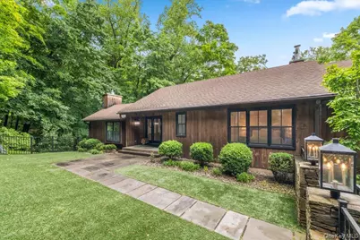 24 Half Mile Road, Armonk, NY 10504 - Photo 2