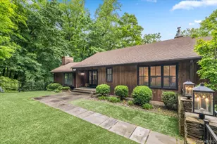 24 Half Mile Rd, Armonk, NY 10504 - Photo 2
