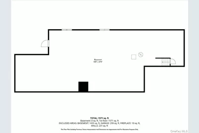 24 Half Mile Road, Armonk, NY 10504 - Photo 26