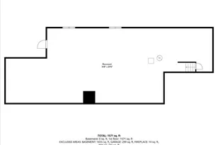 24 Half Mile Rd, Armonk, NY 10504 - Photo 26
