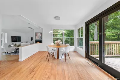 24 Half Mile Road, Armonk, NY 10504 - Photo 10