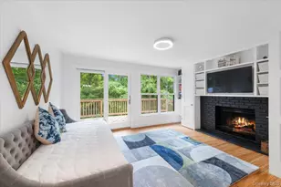 24 Half Mile Rd, Armonk, NY 10504 - Photo 14