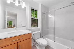 24 Half Mile Rd, Armonk, NY 10504 - Photo 20