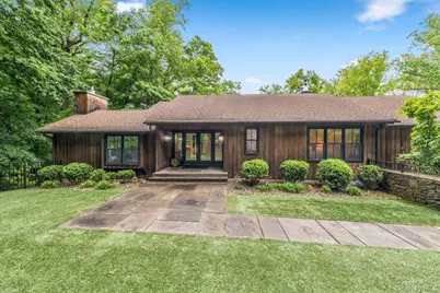 24 Half Mile Road, Armonk, NY 10504 - Photo 1