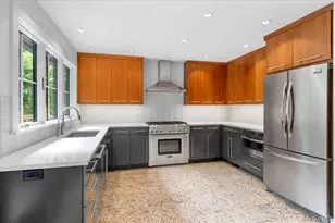 24 Half Mile Rd, Armonk, NY 10504 - Photo 12