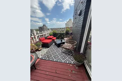 7009 45th Avenue #9E, Woodside, NY 11377 - Photo 14