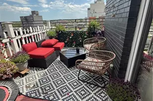 70-09 45th Ave, Woodside, NY 11377 - Photo 14