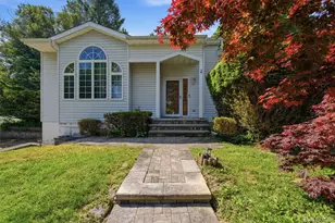 1 Fairview Ct, Carmel, NY 10512 - Photo 2