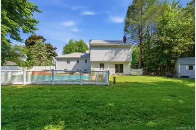 1 Fairview Court, Carmel, NY 10512 - Photo 4