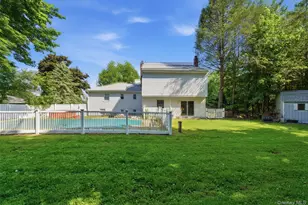 1 Fairview Ct, Carmel, NY 10512 - Photo 4