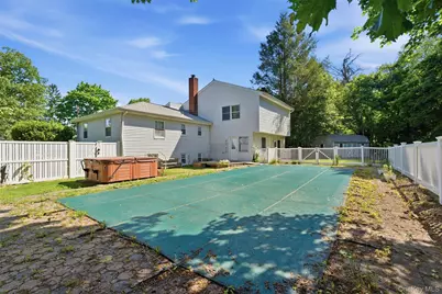 1 Fairview Court, Carmel, NY 10512 - Photo 6