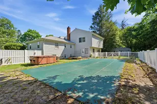 1 Fairview Ct, Carmel, NY 10512 - Photo 6