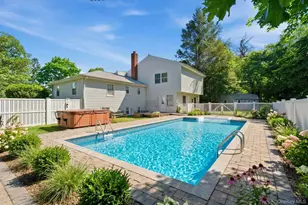 1 Fairview Ct, Carmel, NY 10512 - Photo 1