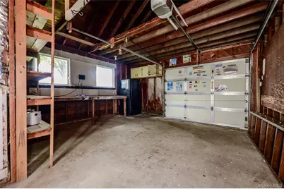 50 Armour Street, Long Beach, NY 11561 - Photo 36