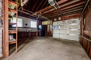 50 Armour St, Long Beach, NY 11561 - Photo 36
