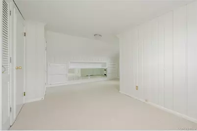 50 Armour Street, Long Beach, NY 11561 - Photo 32