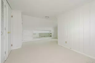 50 Armour St, Long Beach, NY 11561 - Photo 32