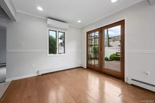 50 Armour St, Long Beach, NY 11561 - Photo 12