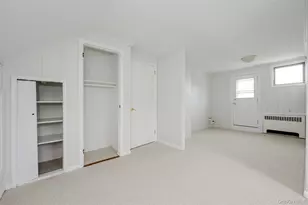 50 Armour St, Long Beach, NY 11561 - Photo 26