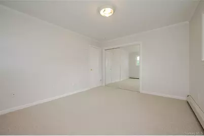50 Armour Street, Long Beach, NY 11561 - Photo 18