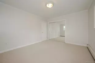 50 Armour St, Long Beach, NY 11561 - Photo 18