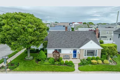 50 Armour Street, Long Beach, NY 11561 - Photo 1