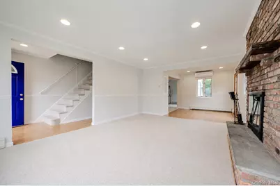 50 Armour Street, Long Beach, NY 11561 - Photo 10