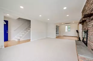 50 Armour St, Long Beach, NY 11561 - Photo 10