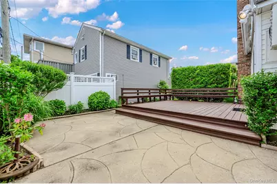 50 Armour Street, Long Beach, NY 11561 - Photo 14
