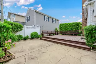 50 Armour St, Long Beach, NY 11561 - Photo 14