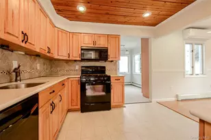 50 Armour St, Long Beach, NY 11561 - Photo 16